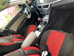 کیا ئۆپتیما